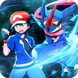 Pocket Fairies
