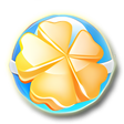 Icon of program: AlbumMe