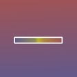 程序图标：TwoTone - Put all your em…