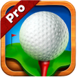 程序图标：Golf Pro