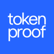 程序图标：Tokenproof