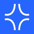 Icon of program: tokenproof