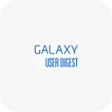 Icon of program: GALAXY User Digest
