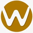 Icon of program: Warrapp