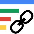 Icon of program: Link to Text Fragment