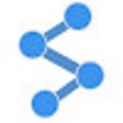 ShareTabs icon