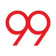プログラムのアイコン：Studio99