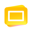 Ícone do programa: Google Slides