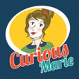 Ícone do programa: Curious Marie