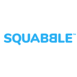 程序图标：Squabble