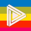 ไอคอนของโปรแกรม: Lakorn - Watch Rerun TV S…