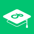Icon of program: Studybay - Serviço de Escrita