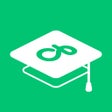 Ikon program: Studybay - Serviço de Esc…