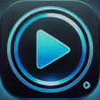 Icoon van programma: GPlayer Smart Stream IPTV