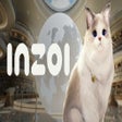 Icon of program: inZOI