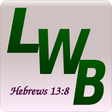 程序图标：LWB Mobile