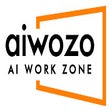 プログラムのアイコン：Aiwozo