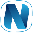 Icon of program: Nano Icons Theme