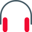 Ícone do programa: YouTube Subtitle Dubbing …
