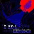 Programikonen: A Date with Death