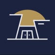 程序图标：Project Metropolis