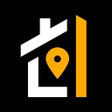 Icon of program: OneClick Code - Roofing C…