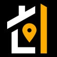 Иконка программы: OneClick Code - Roofing C…