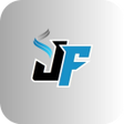 程序图标：Retric Selfie Expert - Se…
