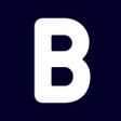 Ikona programu: Beat Driver