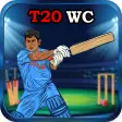 World T20 Cricket Champion