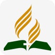Ikon program: Himnario Adventista App