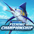 Icon of program: World Fishing Championshi…