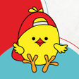 Icon of program: Pollos Copacabana