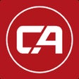 Ikon program: Combat Academy