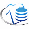 Icon of program: Merch Database