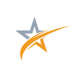 Icon of program: Star Airline