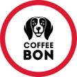 프로그램 아이콘: Coffee-bon