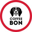 Programın simgesi: Coffee-bon