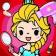 プログラムのアイコン：Dodo Home - Educational P…