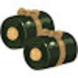 Icoon van programma: Search Cobb