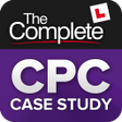 Иконка программы: Driver CPC Case Study Tes…