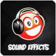 Ikona programu: Funny Ringtones