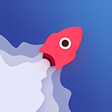 Ícone do programa: Swift Walls - Wallpapers