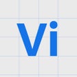 プログラムのアイコン: Project Violet