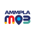 Programikonen: Ammpla Mob