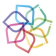 程序图标：VRIC