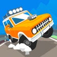 Ikona programu: SpotRacers - Car Racing G…