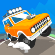 Ícone do programa: SpotRacers - Car Racing G…