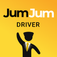 プログラムのアイコン：JumJum Driver