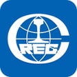 Ícone do programa: 安全课堂